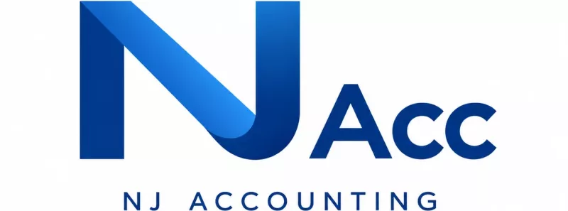 NJ Accounting