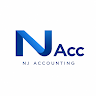 NJ Accounting