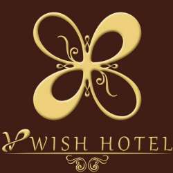 hr-vwish-hotel