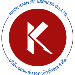 Khonkaen Jet Press