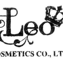 LEO Cosmetic