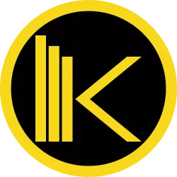 KKL News