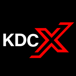 KDC X 2021