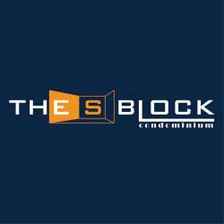 thesblock