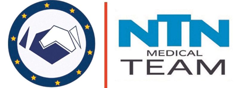 NTN Medical Team