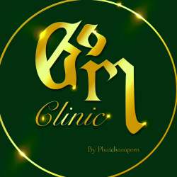 Gm Clinic