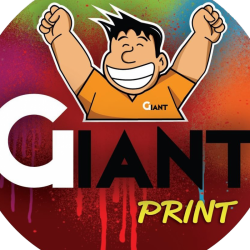 giantprint desing