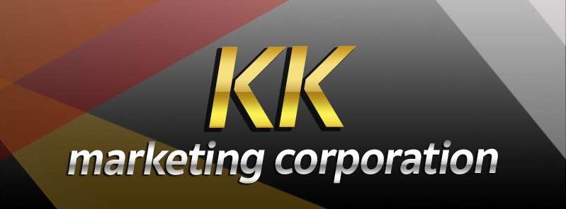 KK Marketing Corporation