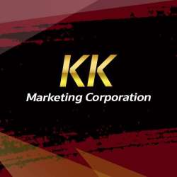 KK Marketing Corporation