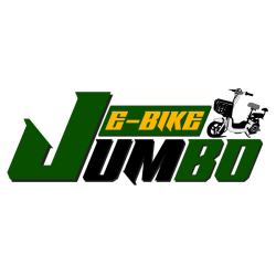Jumbo E-Bike