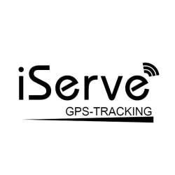 ISERVE - GPS official