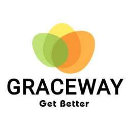graceways