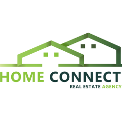 homeconnect-realestate