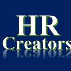 HR Creators